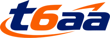 t6aa